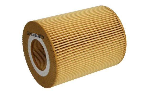 JC PREMIUM Air filter Article number: B2F050PR cheaply