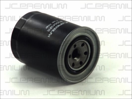 JC PREMIUM Air filter Article number: B2G039PR cheaply