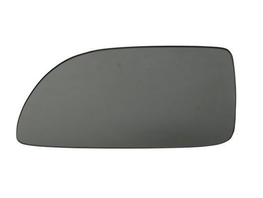 BLIC Mirror Glass, outside mirror Article number: 6102-01-0159P cheaply