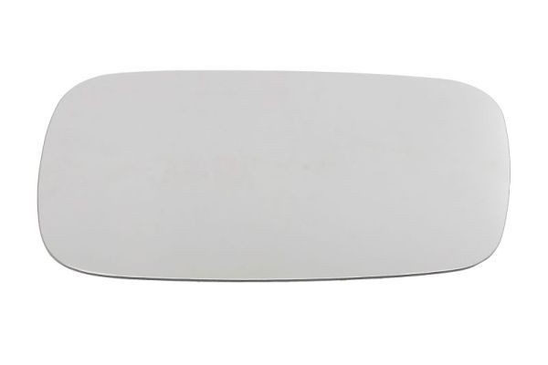 BLIC Mirror Glass, outside mirror Article number: 6102-02-1291152P cheaply