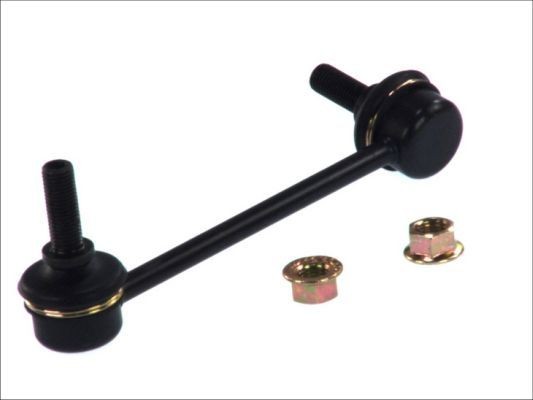 YAMATO Torsionsstangsforbindelse Varenummer: J64084YMT billige
