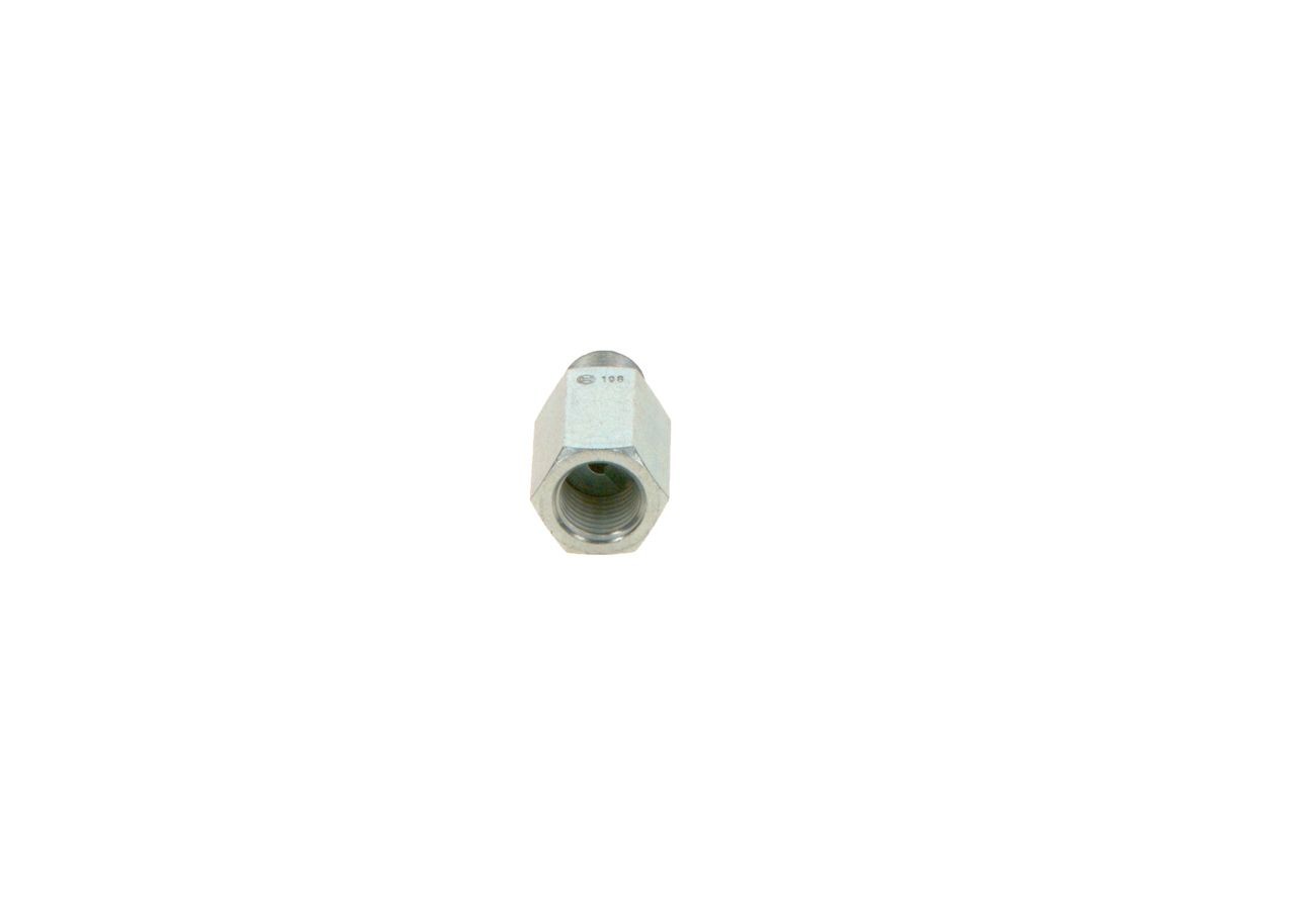 BOSCH Valve, injection system Article number: 1 457 413 012 cheaply