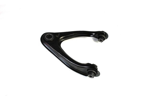 YAMATO Suspension arm Article number: J84018YMT cheaply