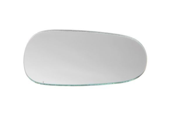 BLIC Mirror Glass, outside mirror Article number: 6102-02-1293113P cheaply