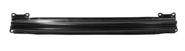 BLIC Bumper reinforcement Article number: 5502-00-9524980P cheaply