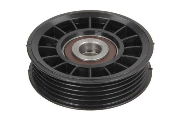BTA Tensioner pulley Article number: E2W5462BTA cheaply