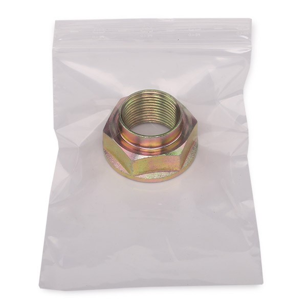 BTA Axle Nut Article number: 47040045BTA cheaply