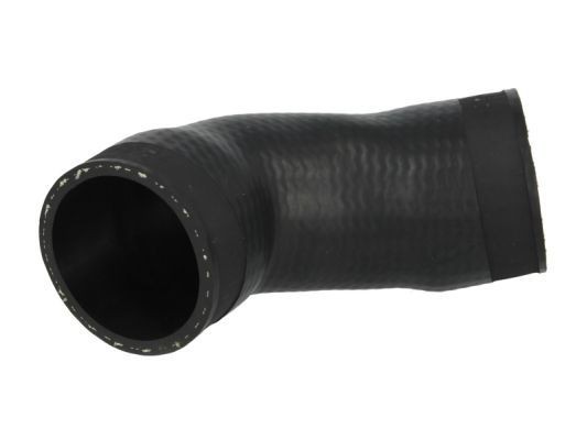 THERMOTEC Ladeluftslange artikkelnummer: DCW076TT billig