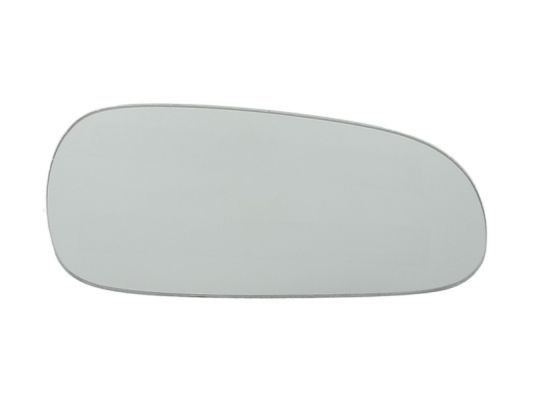 BLIC Mirror Glass, outside mirror Article number: 6102-01-0105P cheaply