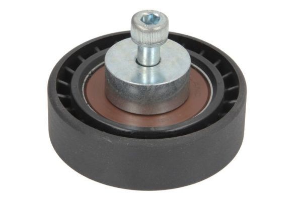 BTA Tensioner pulley Article number: E2K6117BTA cheaply
