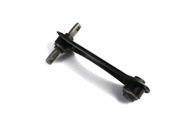 YAMATO Suspension arm Article number: J94005YMT cheaply