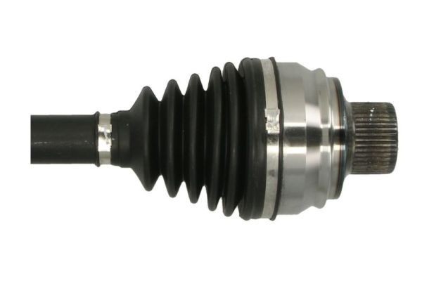 PASCAL Bellow Set, drive shaft Article number: G64000PC cheaply