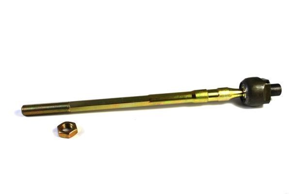 YAMATO Steering Linkage Article number: I33059YMT cheaply