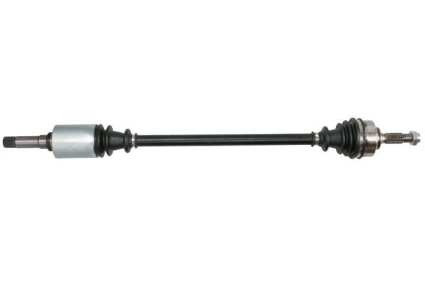 PASCAL Joint kit, drive shaft Article number: G7X016PC cheaply