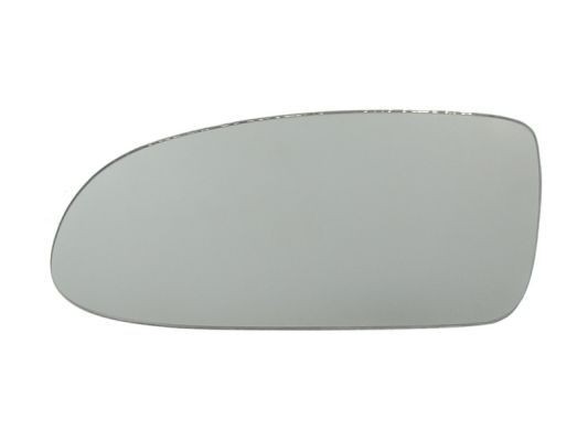BLIC Mirror Glass, outside mirror Article number: 6102-01-0138P cheaply