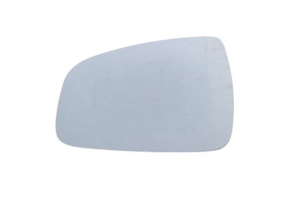 BLIC Mirror Glass, outside mirror Article number: 6102-02-1291592P cheaply