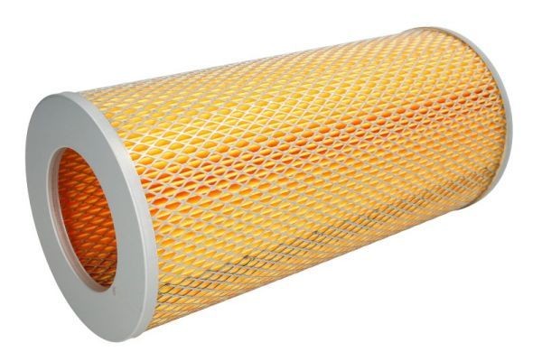 JC PREMIUM Air filter Article number: B21066PR cheaply
