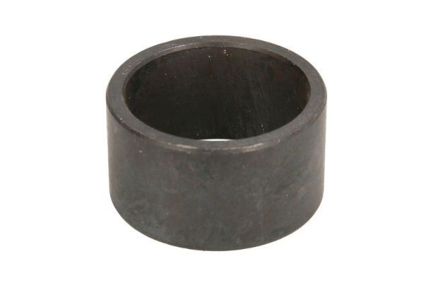 BTA Inel de ghidare, butuc roata număr articol: 47000016BTA ieftin