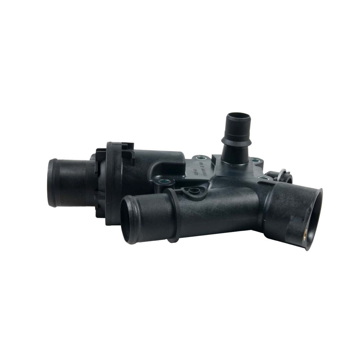 GATES Thermostat Article number: TH48183G1 cheaply