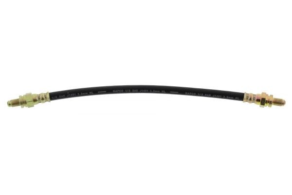 MAPCO Brake hose Article number: 3829 cheaply
