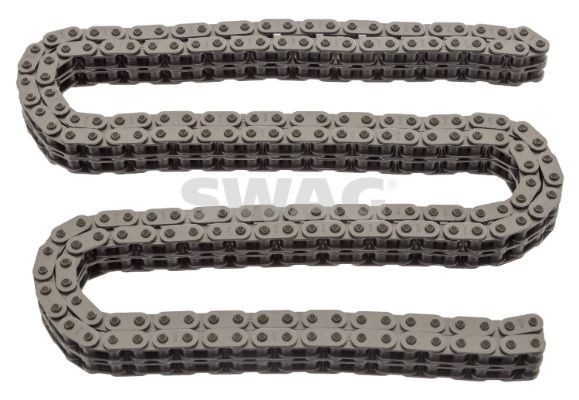 SWAG Timing Chain Article number: 99 11 0244 cheaply