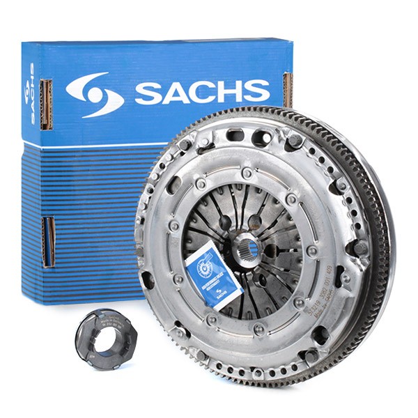 SACHS Clutch kit Article number: 2290 601 050 cheaply