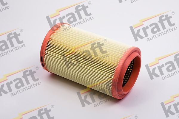 KRAFT Air filter Article number: 1716871 cheaply