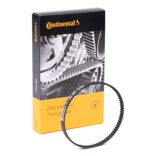 CONTITECH Tandrem Varenummer: CT1169 billige