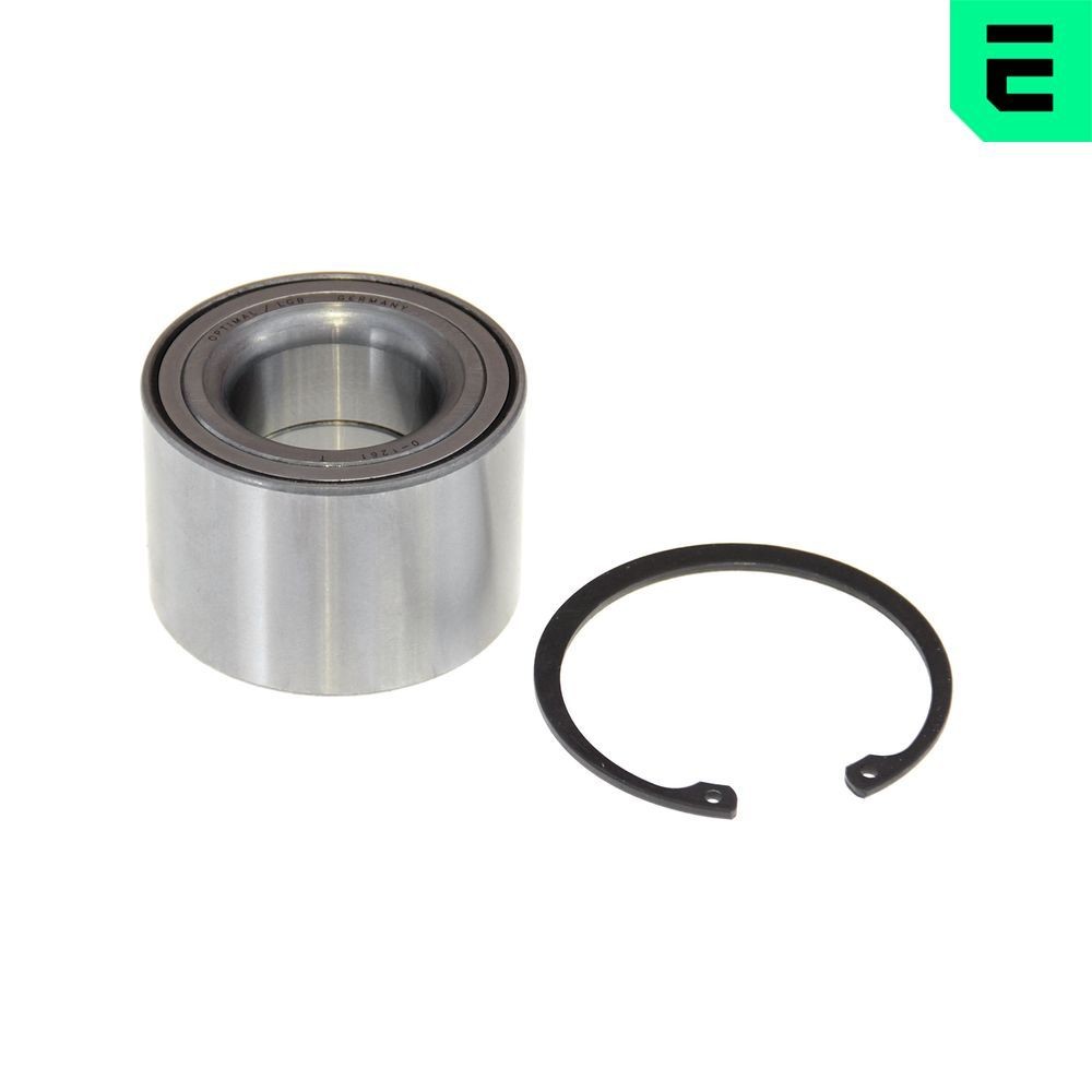 OPTIMAL Wheel bearing kit Article number: 951716 cheaply