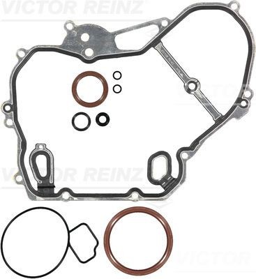 REINZ Crankcase gasket set Article number: 08-36258-01 cheaply