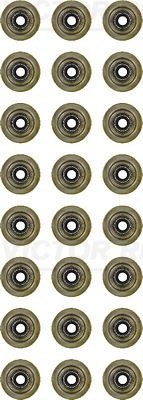 REINZ Seal Set, valve stem Article number: 12-35406-01 cheaply