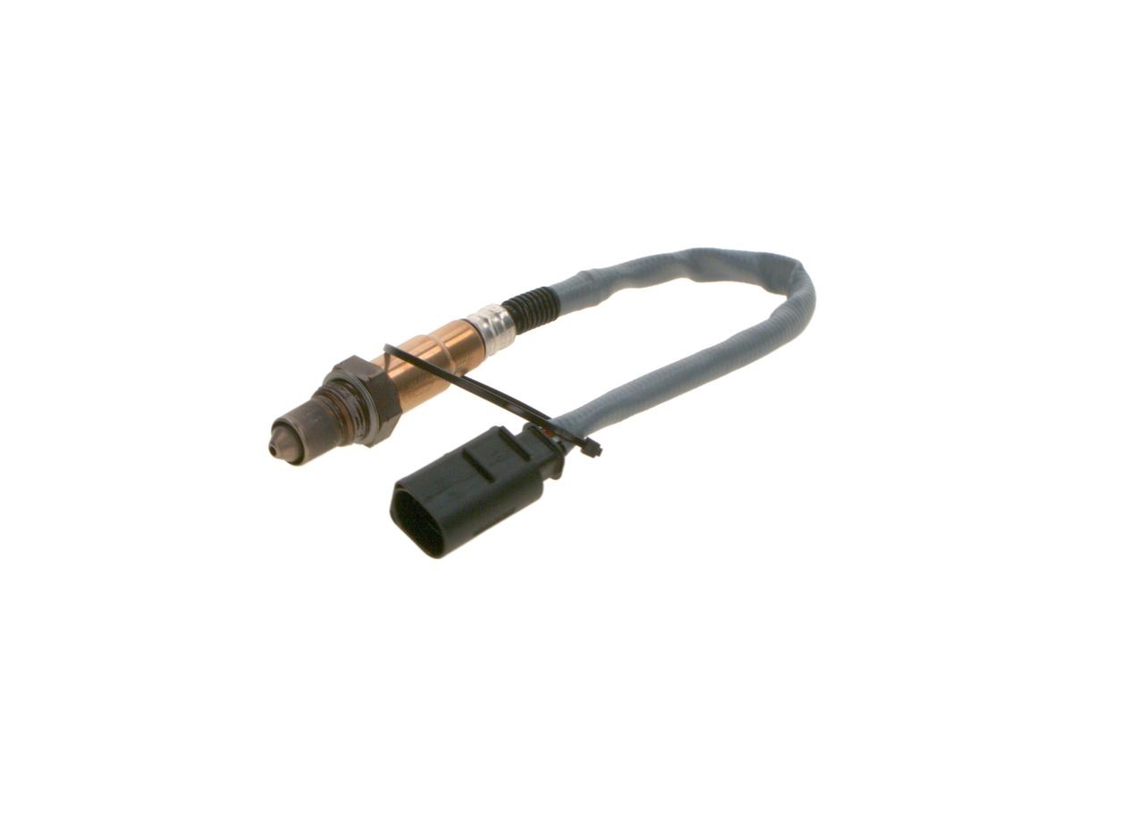 BOSCH Lambda andur Artikli number: 0 281 004 201 soodsalt