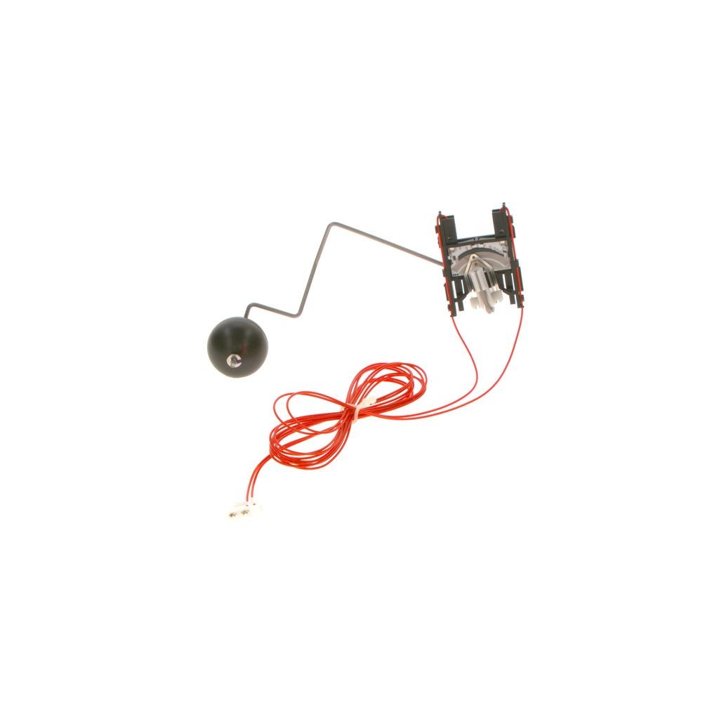 BOSCH Sensor, reservetank Varenummer: 1 582 980 014 billige
