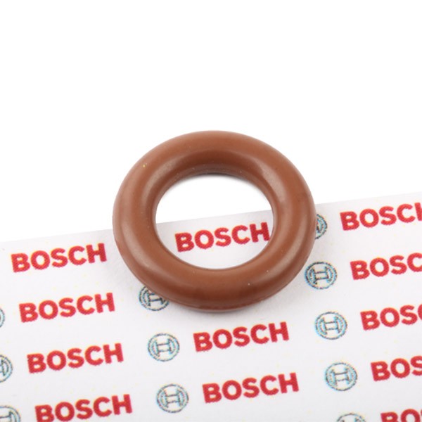 BOSCH Kummirõngas Artikli number: 6 002 ER1 003 soodsalt