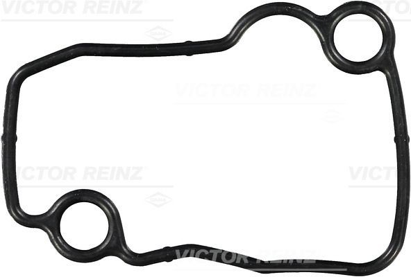 REINZ Rocker cover gasket Article number: 71-33400-00 cheaply