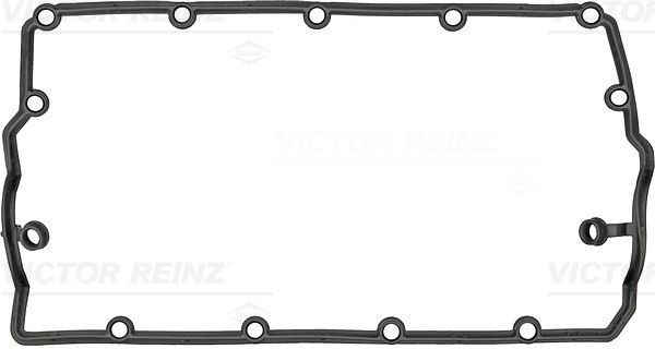 REINZ Rocker cover gasket Article number: 71-35884-00 cheaply