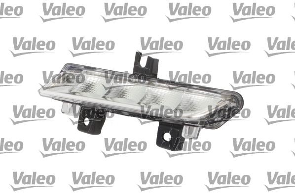 VALEO Daytime Running Light Article number: 044897 cheaply