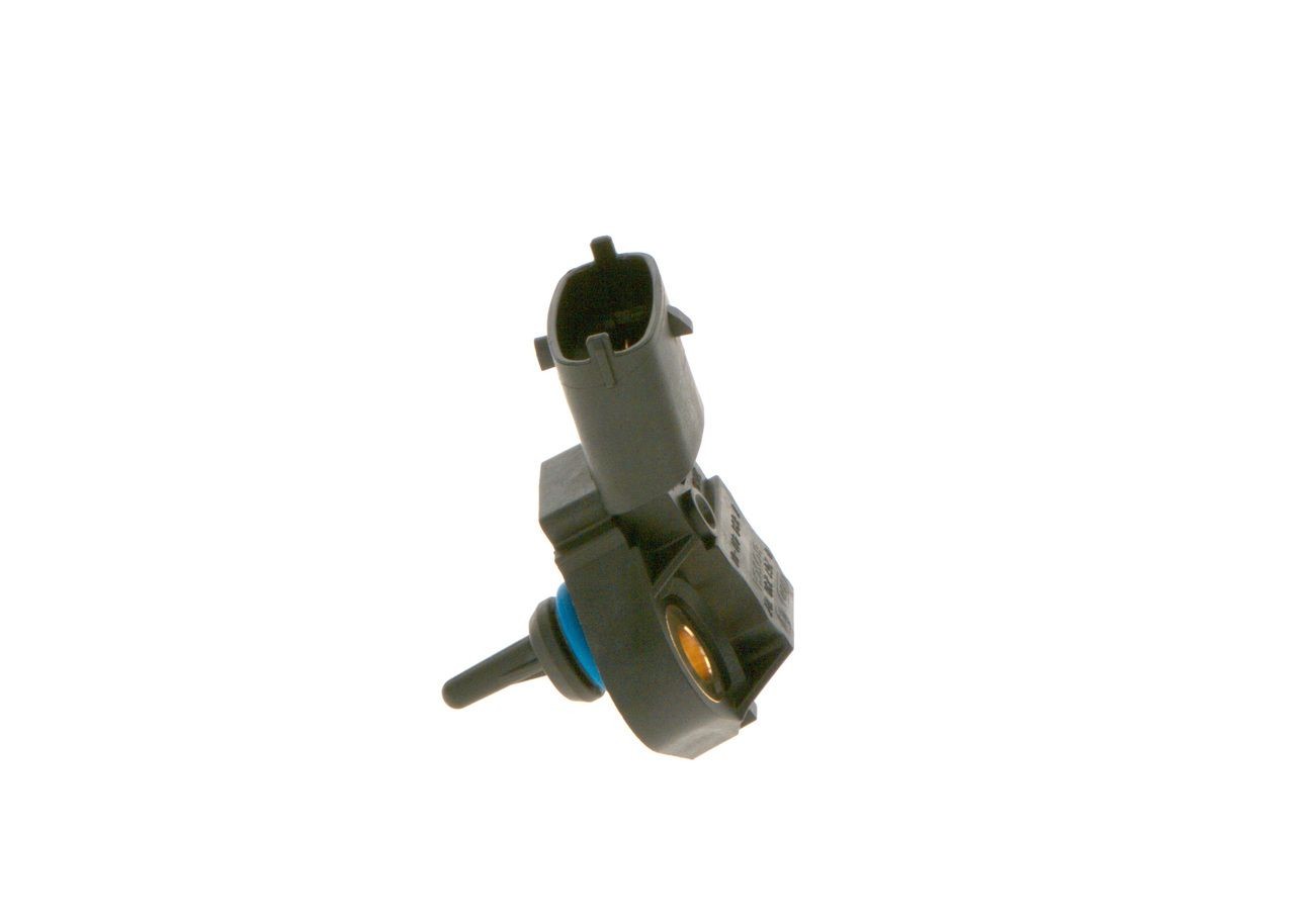 BOSCH Fuel pressure sensor Article number: 0 261 230 127 cheaply