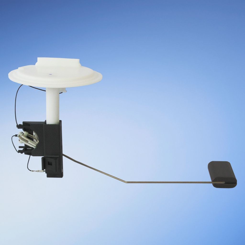 BOSCH Sensor, reservetank Varenummer: 1 582 980 152 billige