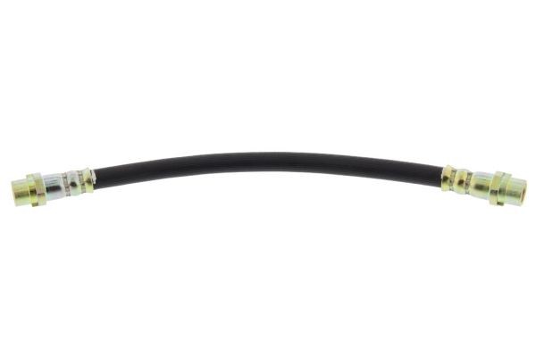 MAPCO Brake hose Article number: 3870 cheaply