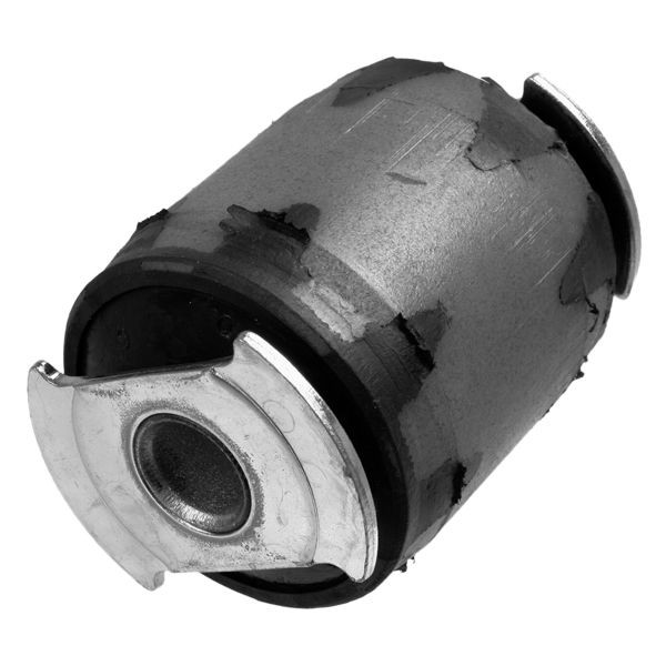LEMFÖRDER 36315 01 Kinnitus, lehtvedru DOBLO 1.6 D Multijet 90 HP Diisel