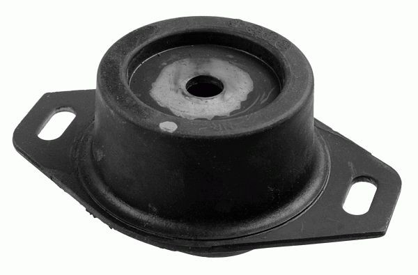 LEMFÖRDER Mounting, automatic transmission Article number: 36483 01 cheaply