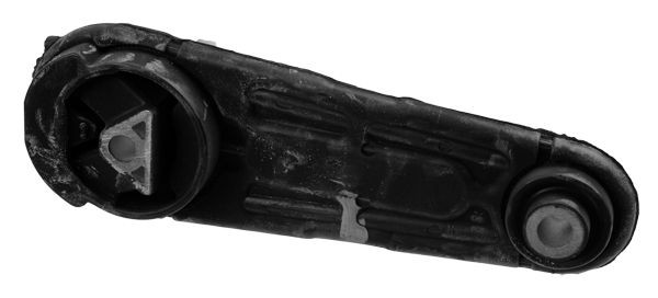 LEMFÖRDER Engine mount Article number: 36495 01 cheaply