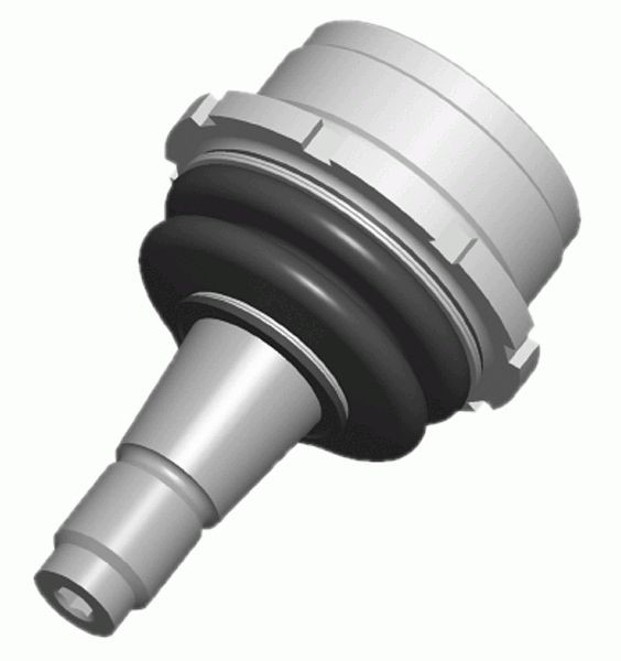 LEMFÖRDER Ball Joint Article number: 36535 01 cheaply
