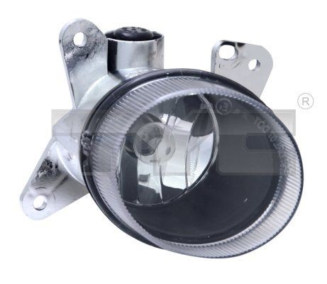 TYC Daytime Running Light Article number: 12-0103-00-9 cheaply
