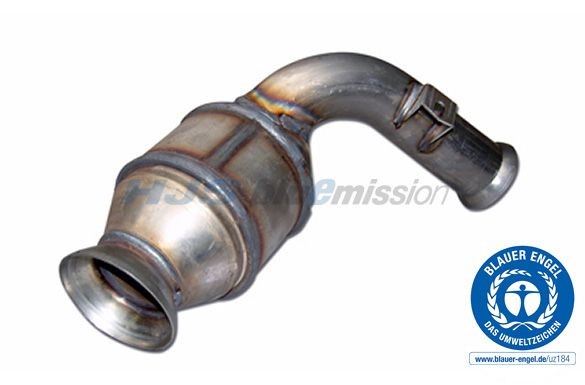 HJS Pre-Catalyst Article number: 96 13 3004 cheaply