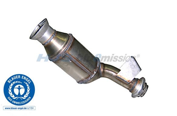 HJS Pre-Catalyst Article number: 96 13 3012 cheaply