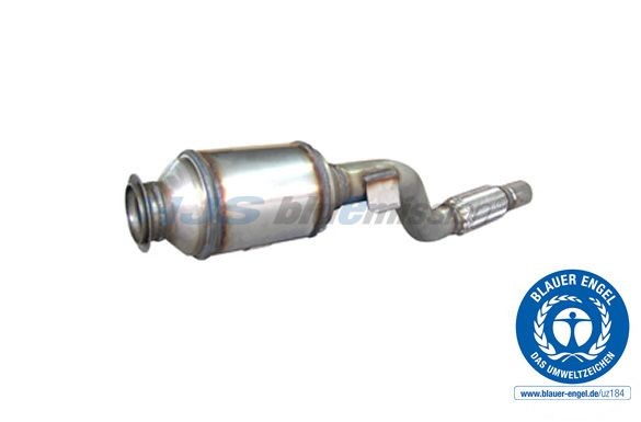 HJS Pre-Catalyst Article number: 96 13 3013 cheaply
