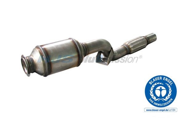 HJS Pre-Catalyst Article number: 96 13 3014 cheaply