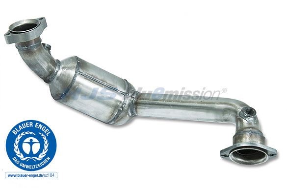 HJS Pre-Catalyst Article number: 96 13 3112 cheaply